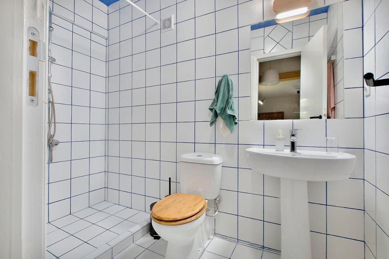 Appartement #pretty Riki Apt By Halu! *