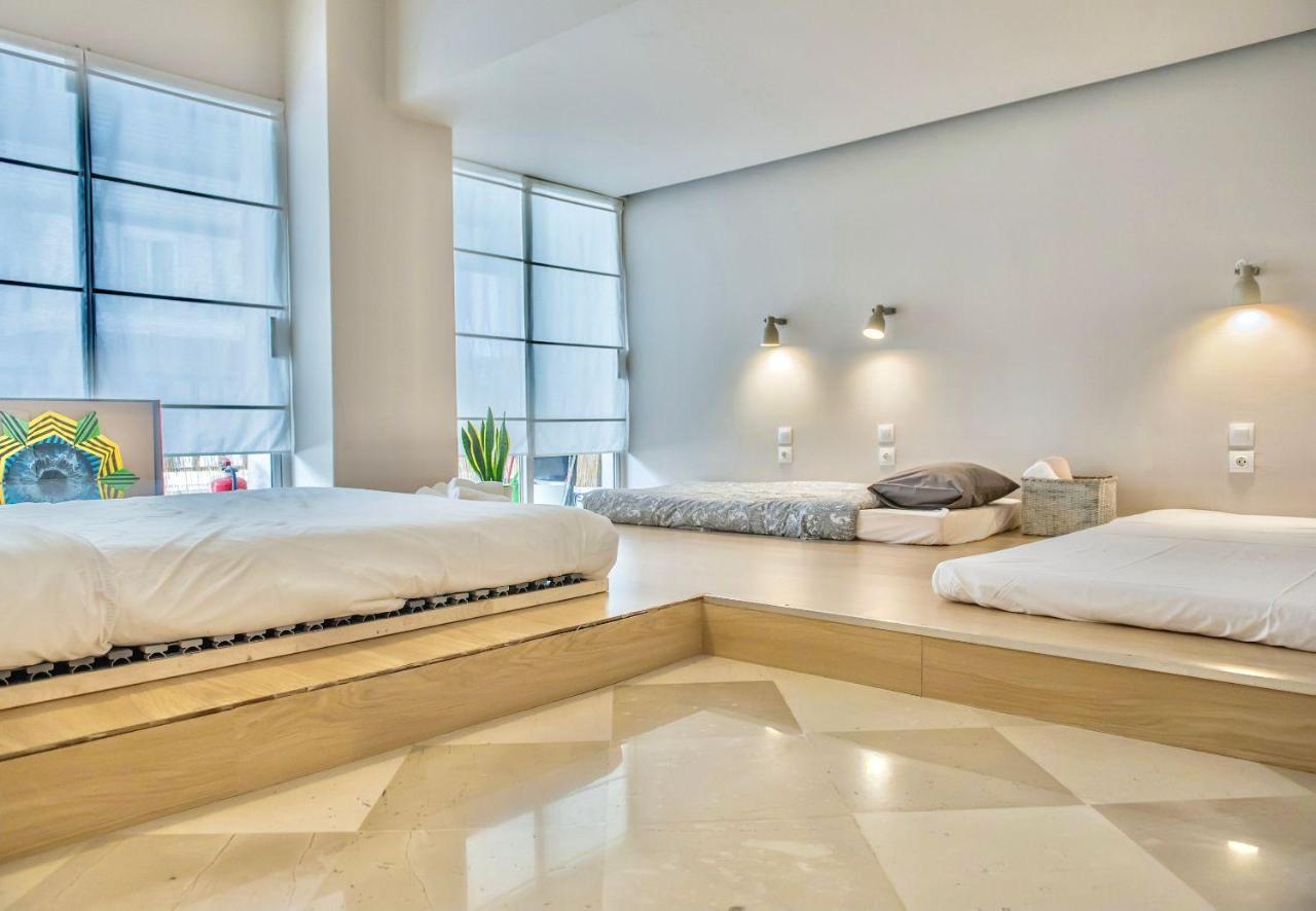 #pretty Riki Apt By Halu! Appartement