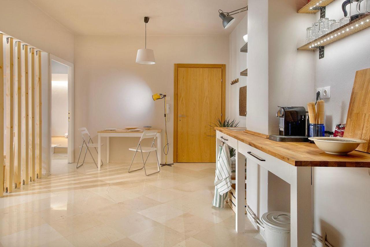 Appartement #pretty Riki Apt By Halu!