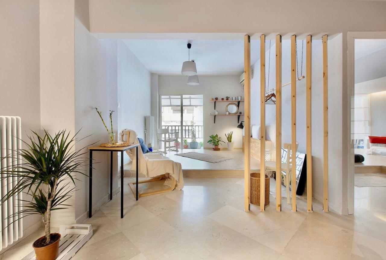 Apartment #pretty Riki Apt By Halu! *