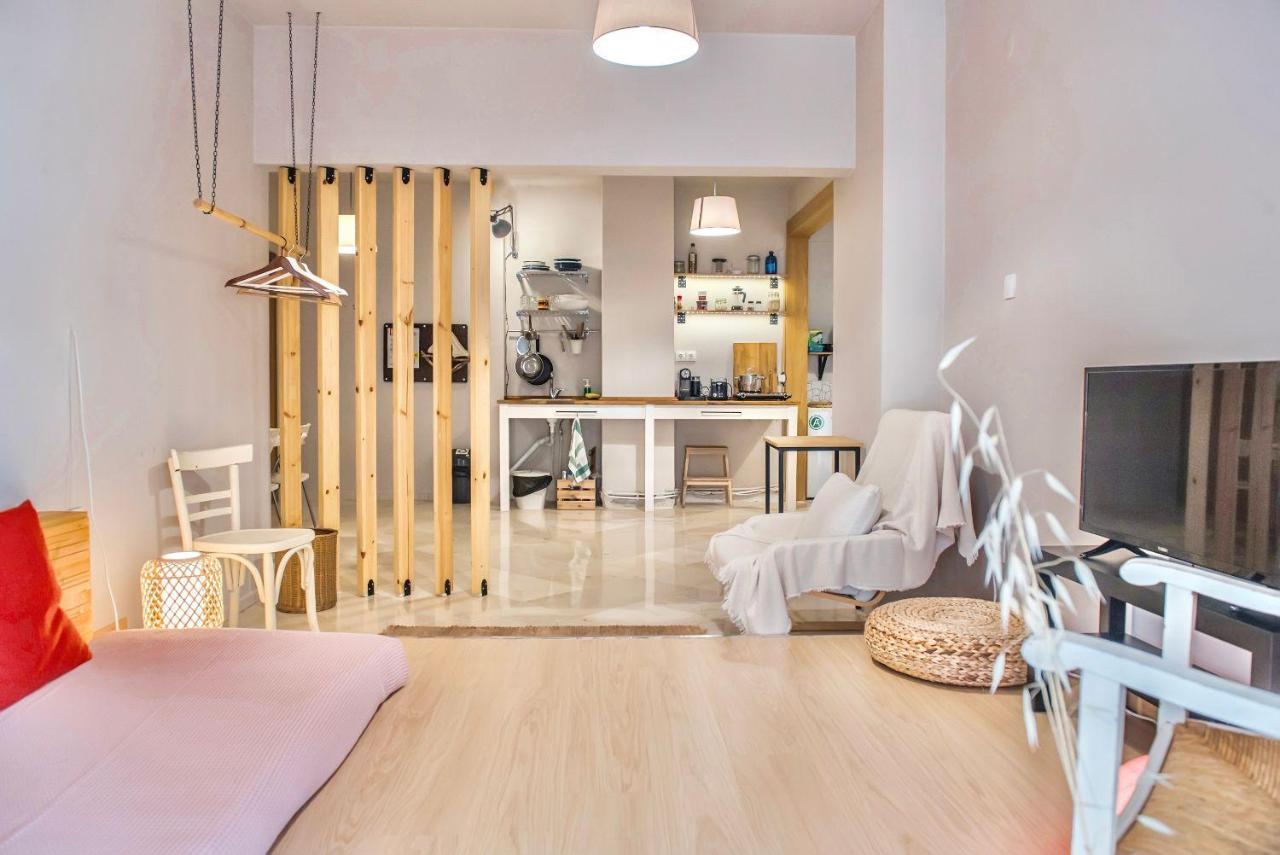 Appartement #pretty Riki Apt By Halu! *